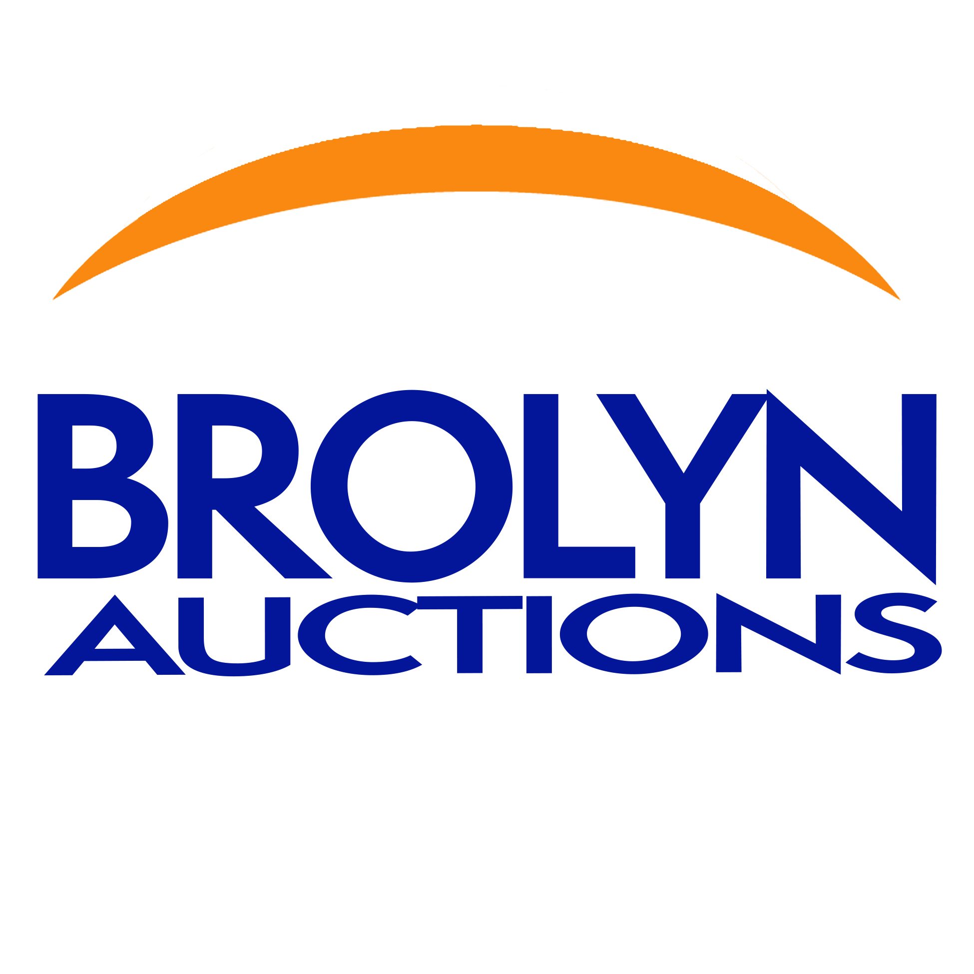 Brolyn Auctions LLC